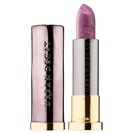 Urban Decay Vice Lipstick Backfire 0.11 oz/ 3.4 g | Sephora (US)
