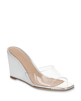 Women's Asha Wedge Sandals | Bloomingdale's (US)
