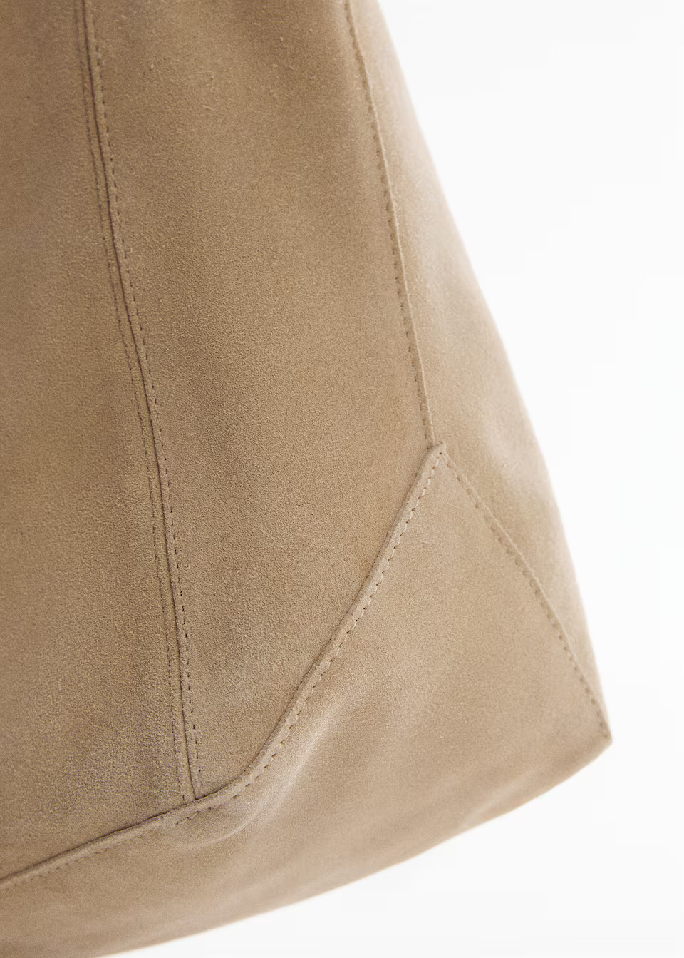 Search: tote bag brown (35) | Mango USA | MANGO (US)