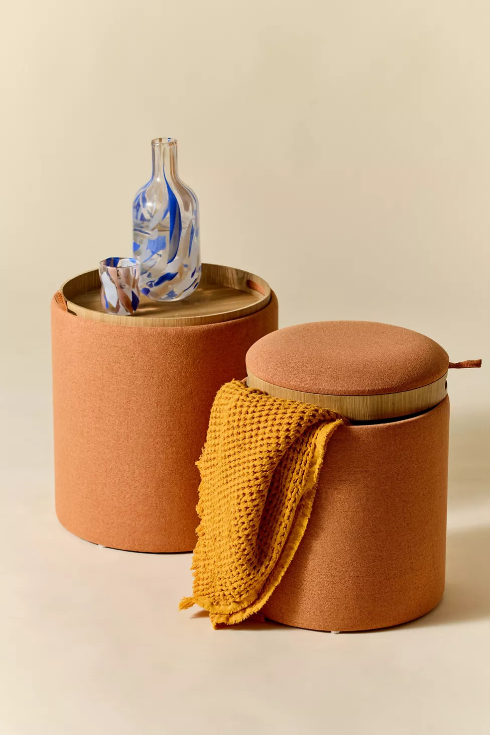 Orange | Urban Outfitters (US and RoW)