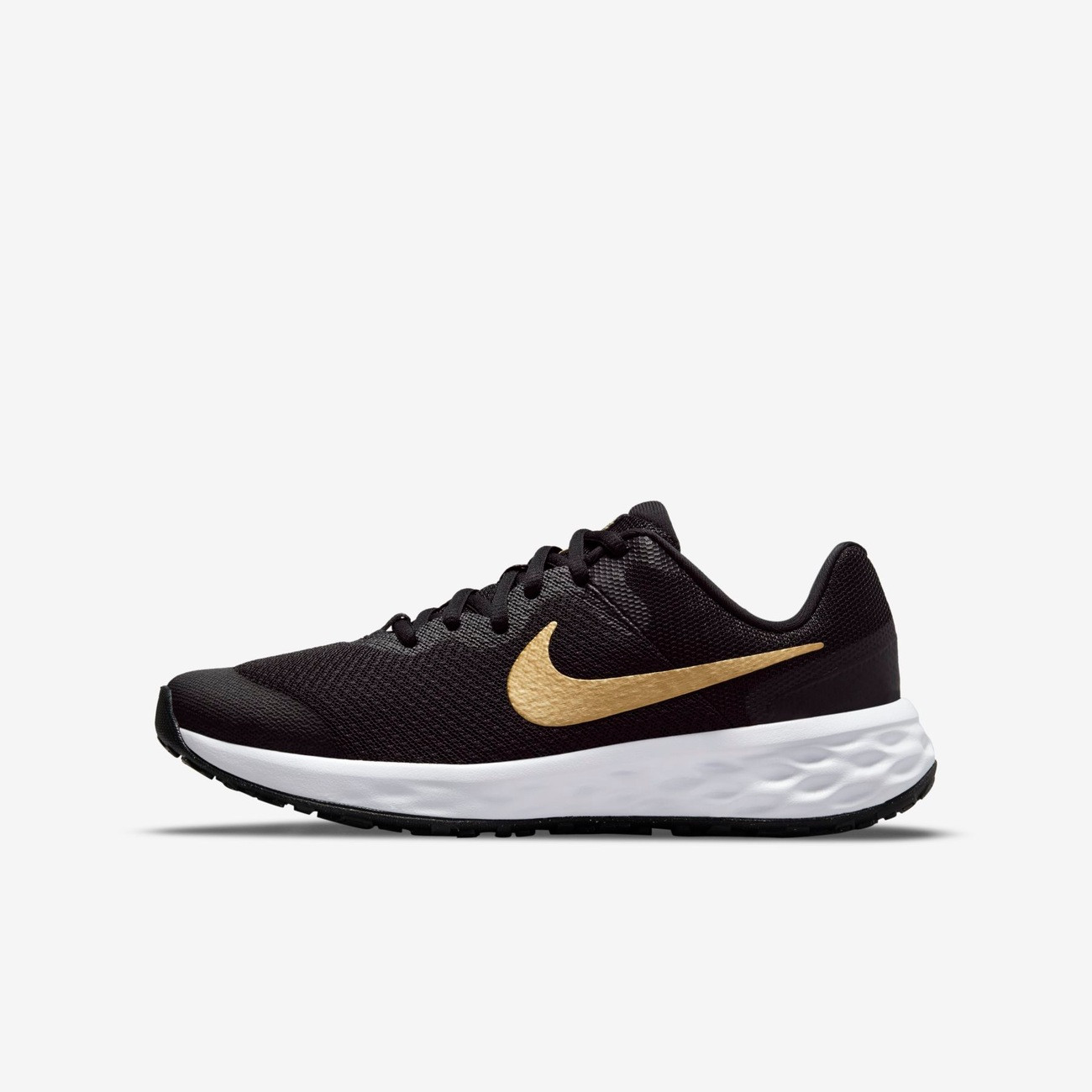 Tênis Nike Revolution 6 Infantil - Nike | Nike (BR)