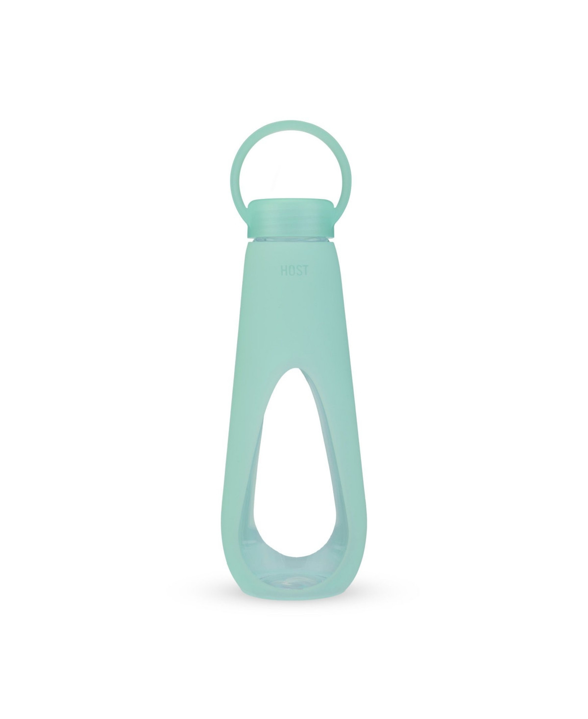 Host Revive Glass Water Bottle | Macys (US)