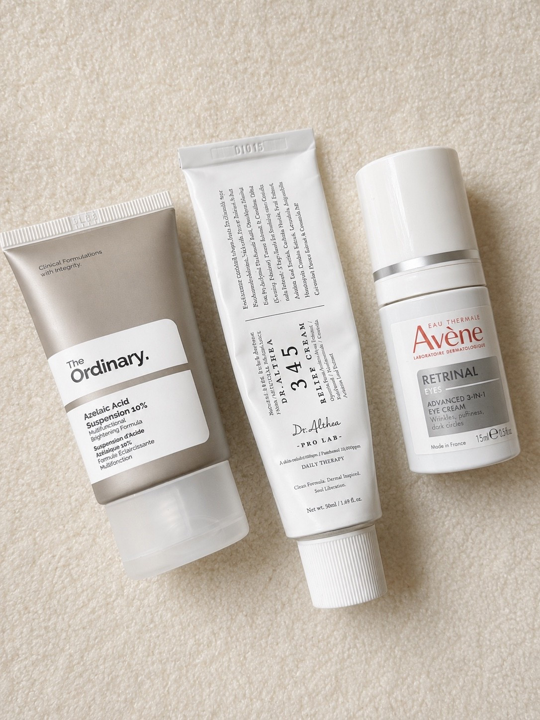 Night skincare routine 🤍 #skincare

#LTKBeauty #LTKselfcare #LTKdayinmylife