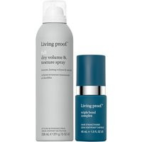 Living Proof Style Without Compromise Duo | Look Fantastic (UK)