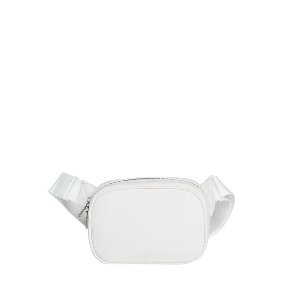 Bennett Fanny Pack | STATE Bags