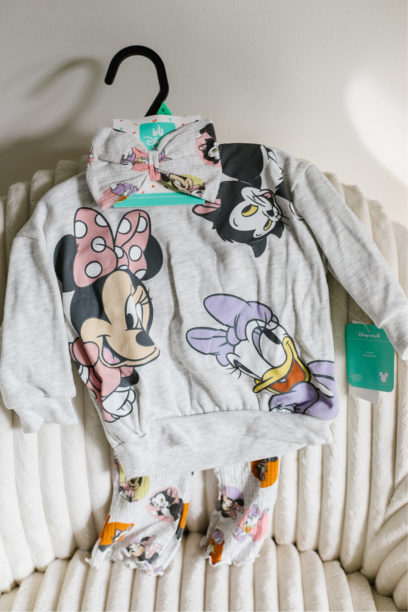 Baby Girl Clothes From Walmart 🎀

baby girl clothes // baby girl outfits // baby girl fall outfits // baby girl fall clothes // walmart fashion // walmart finds // walmart baby girl // walmart baby // walmart baby clothes

#LTKStyleTip #LTKKids #LTKFindsUnder50