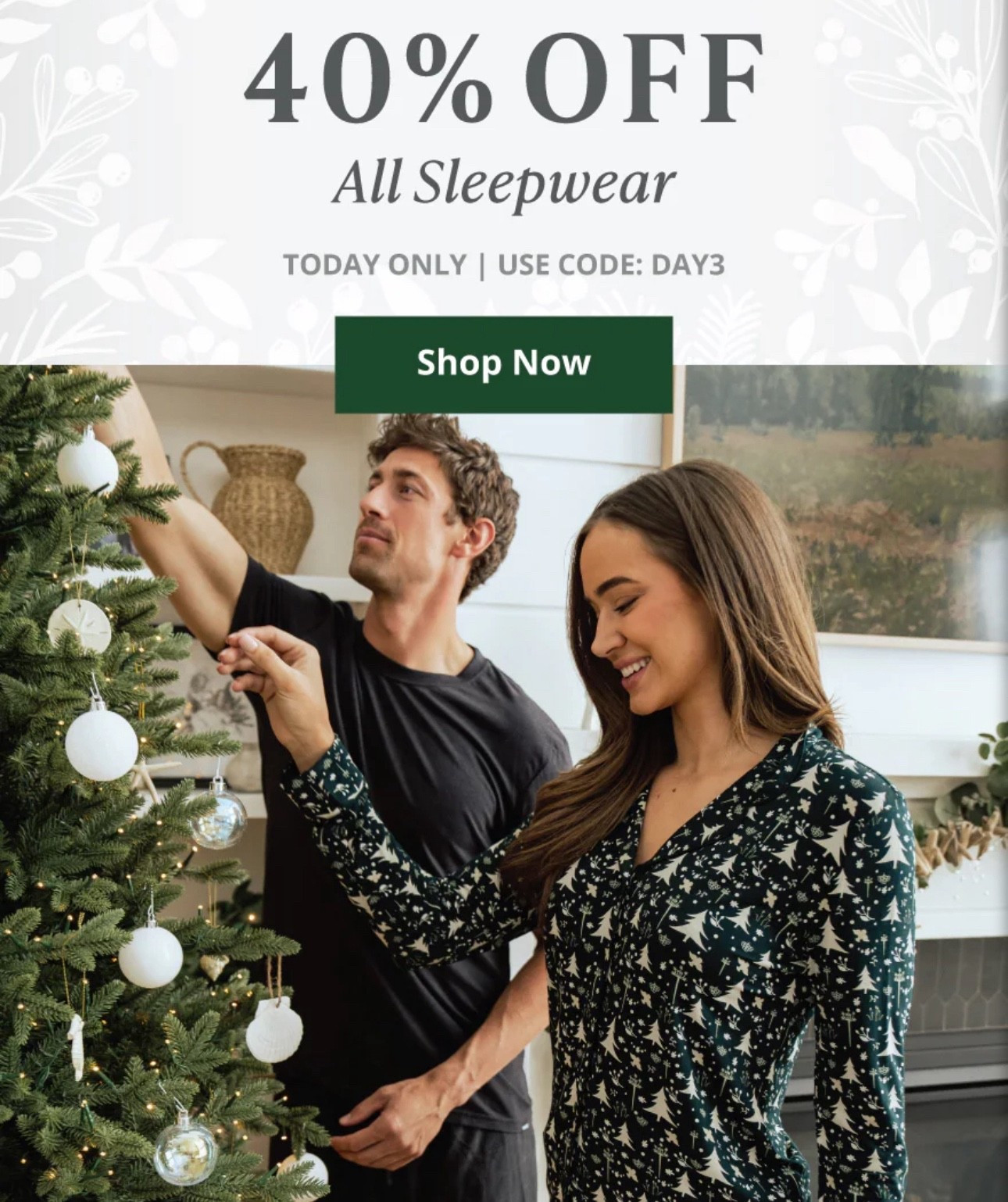 Use code LTK40 to save 40% off

#LTKHoliday #LTKGiftGuide