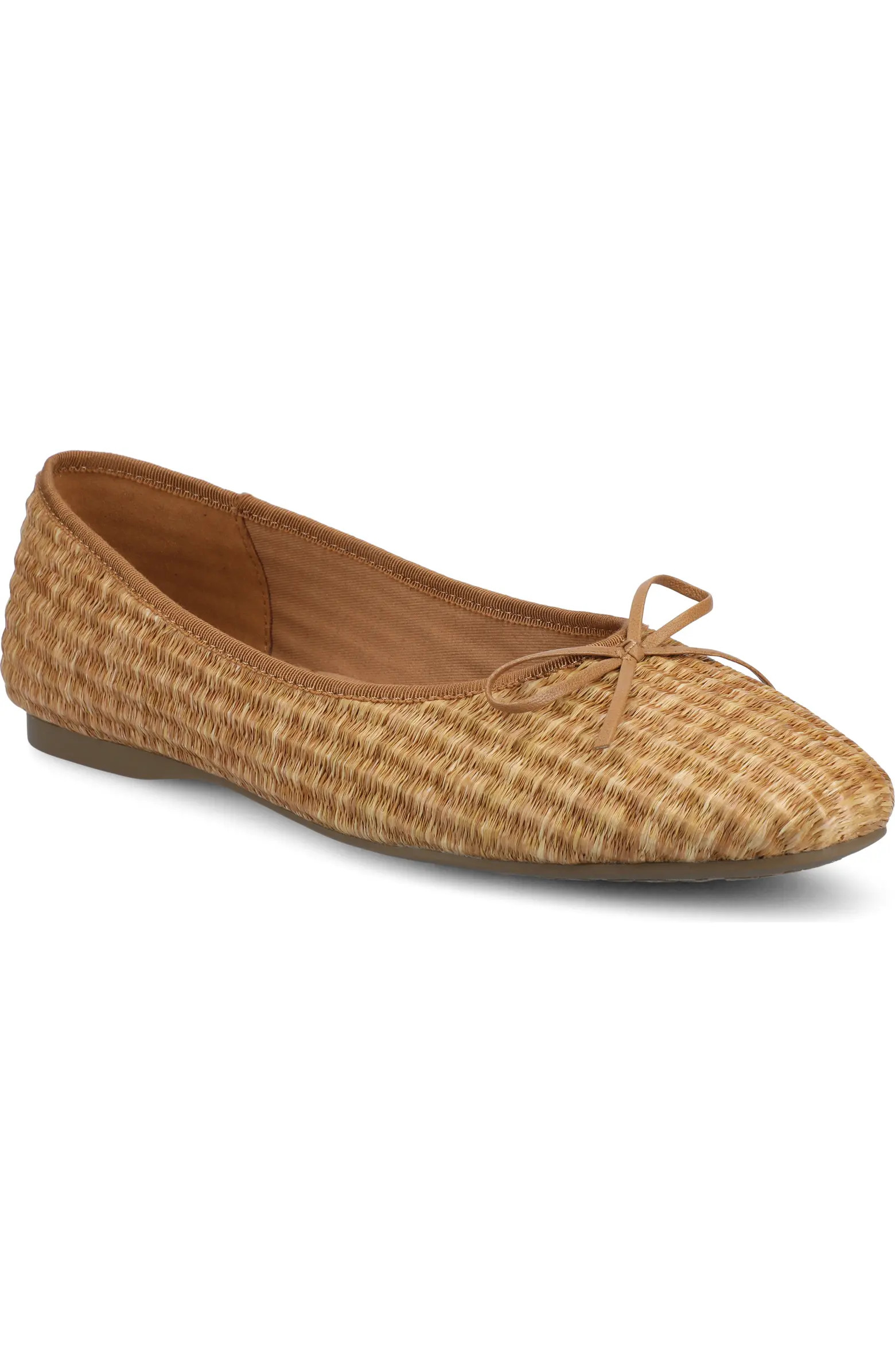 Birdies The Songbird Flat | Nordstrom | Nordstrom