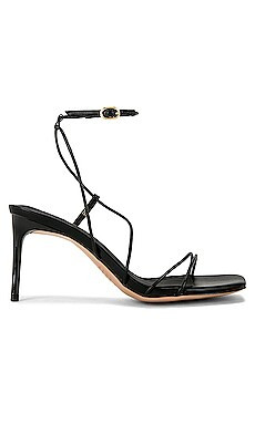 Alias Mae Inez Heel in Black from Revolve.com | Revolve Clothing (Global)