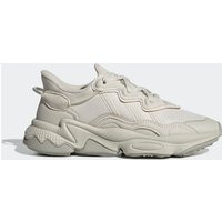 OZWEEGO Shoes | adidas (UK)