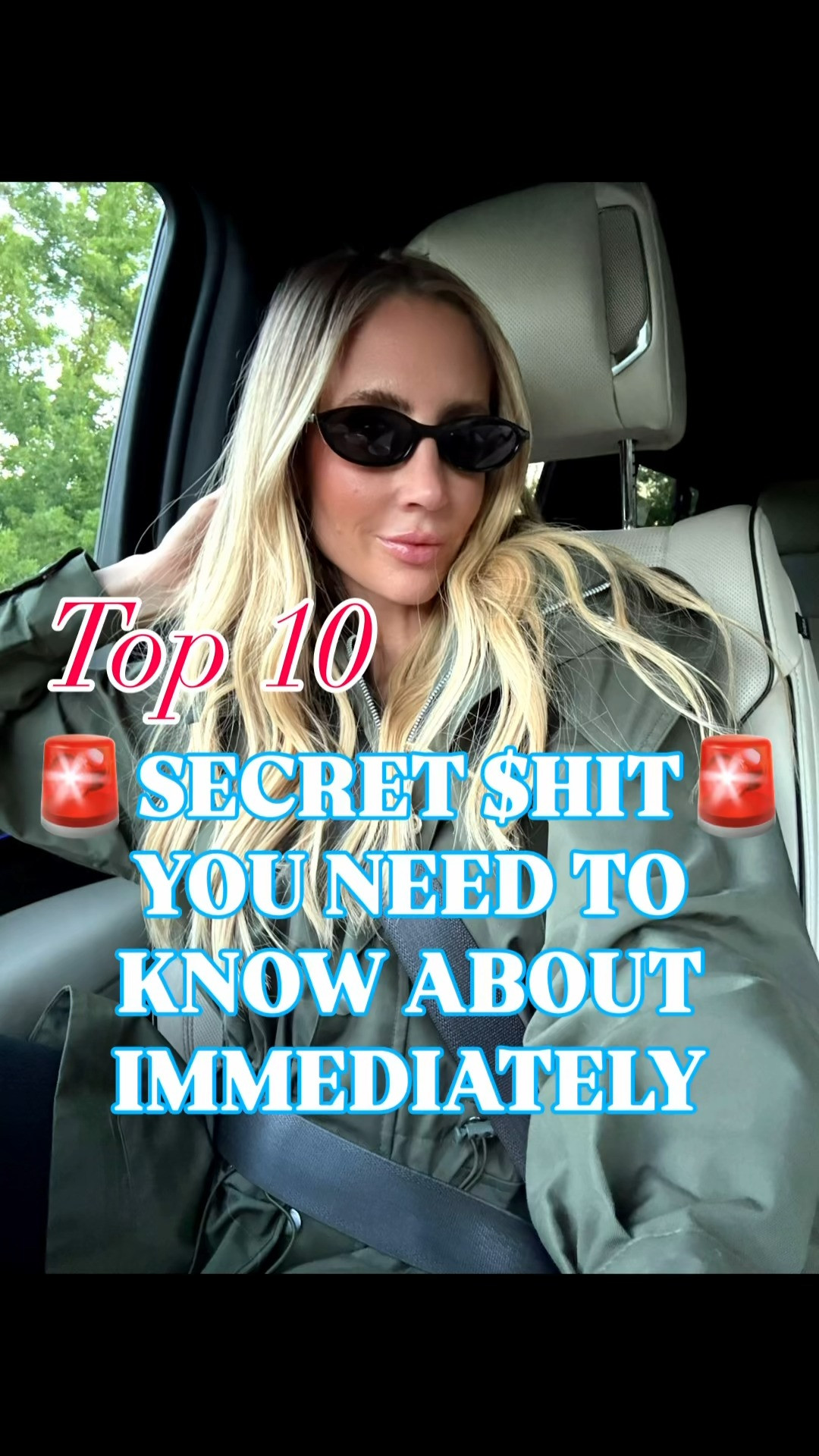 The secret must haves you are going to be obsessed with.  

 #LTKmomlife #LTKBaby
