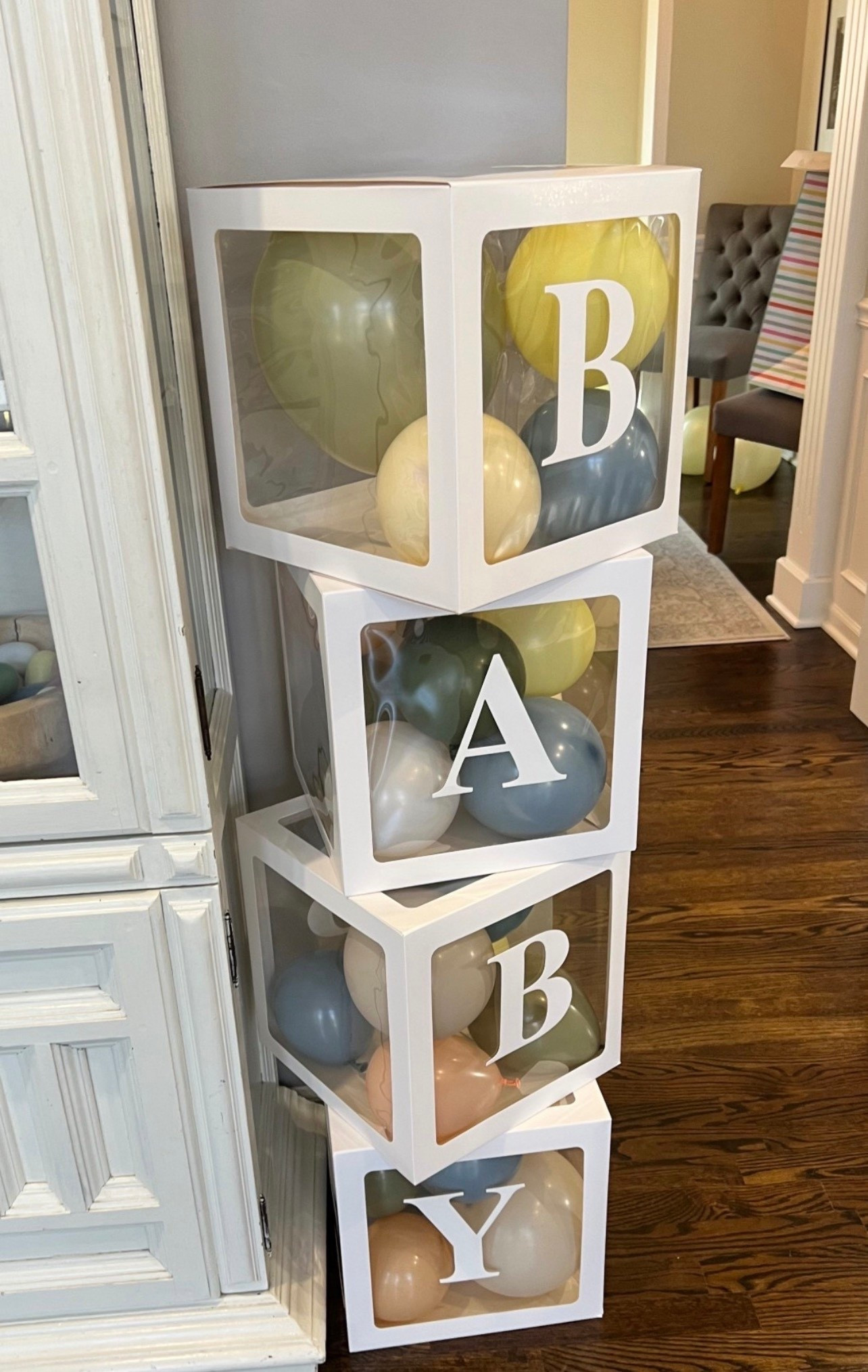 Winnie the Pooh Baby Shower You’ve got hunny coming Disney baby shower Pooh bear baby shower theme 

#LTKBaby #LTKKids #LTKBump

#LTKBump #LTKWedding #LTKBaby

#LTKBaby #LTKKids #LTKBump

#LTKBaby #LTKBump #LTKKids

#LTKBaby #LTKKids #LTKBump