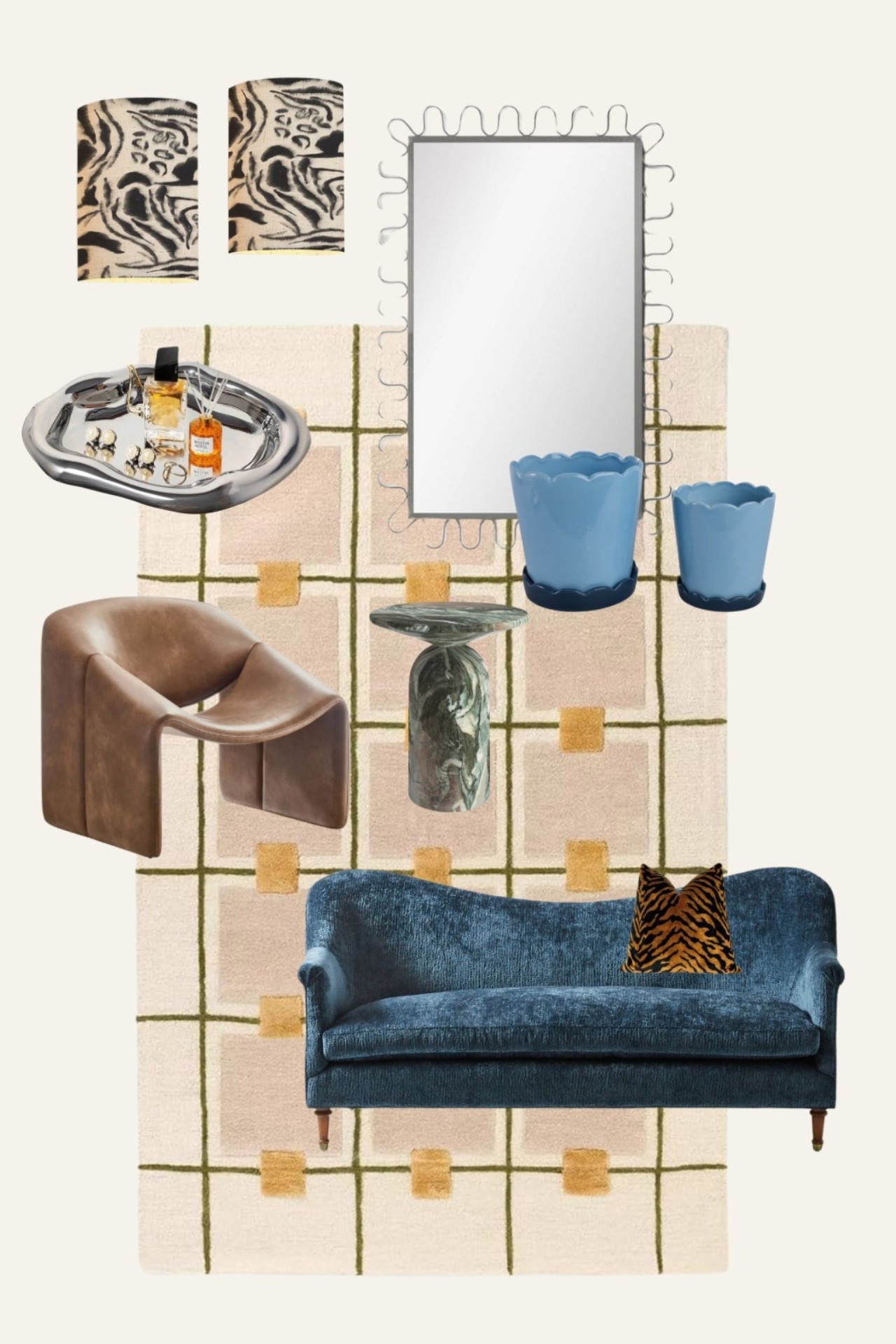 Eclectic, colorful home 🏡 

#funkyhome #colorfulhome #maximalist 

#LTKFindsUnder100 #LTKHome #LTKStyleTip