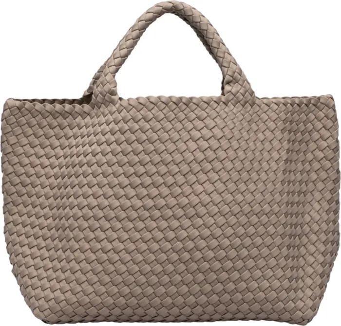 Medium St. Barths Tote | Nordstrom
