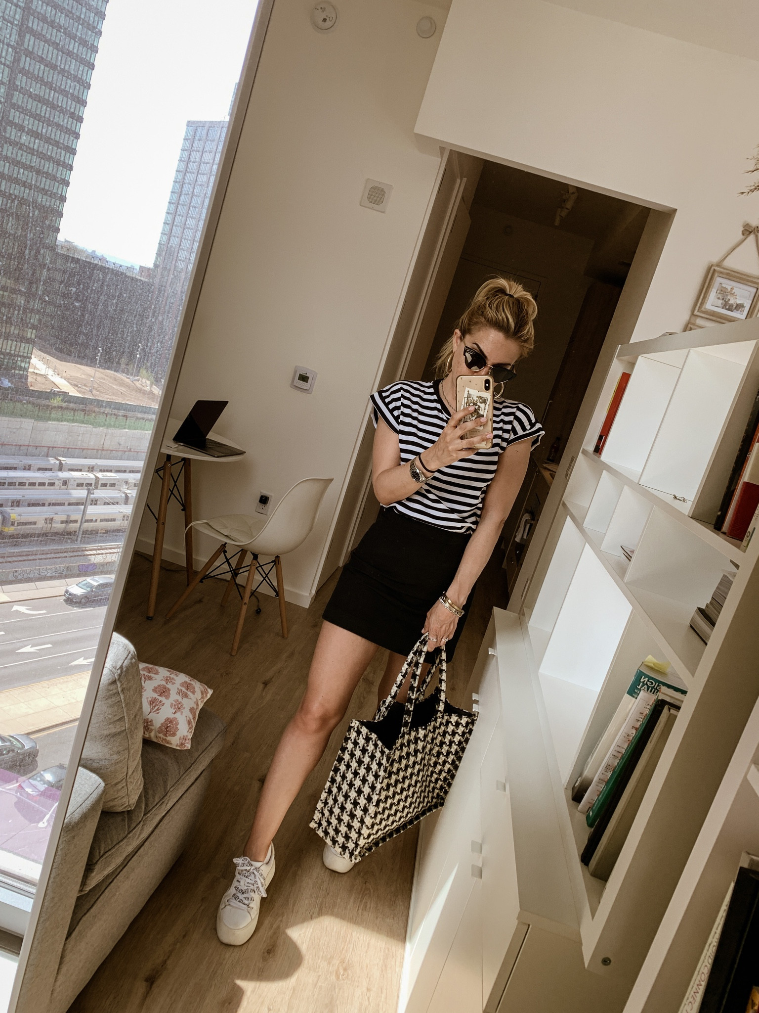 #LTKSeasonal #LTKFind #LTKGiftGuide