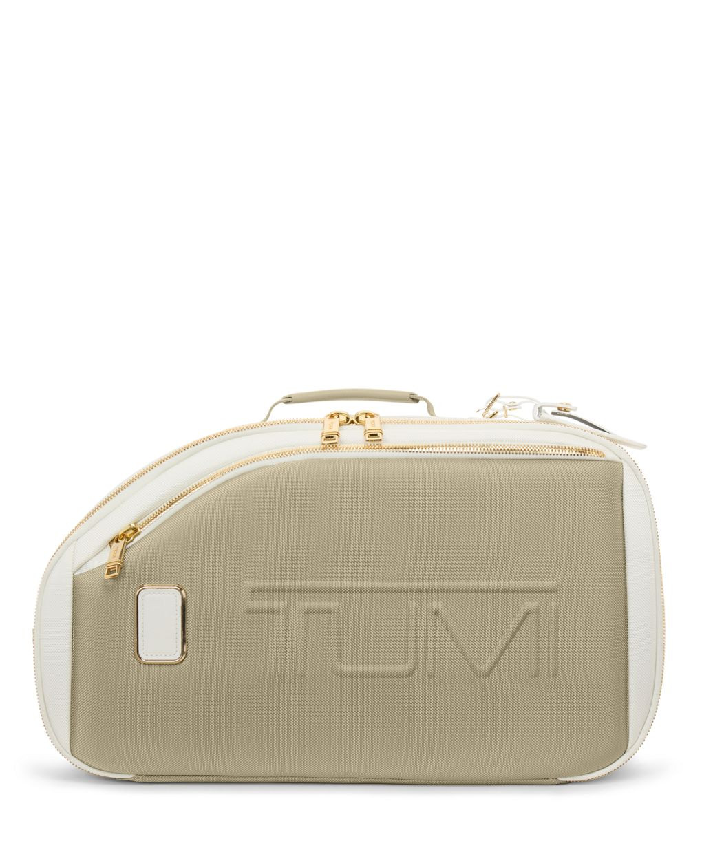 Pickleball Bag | Tumi