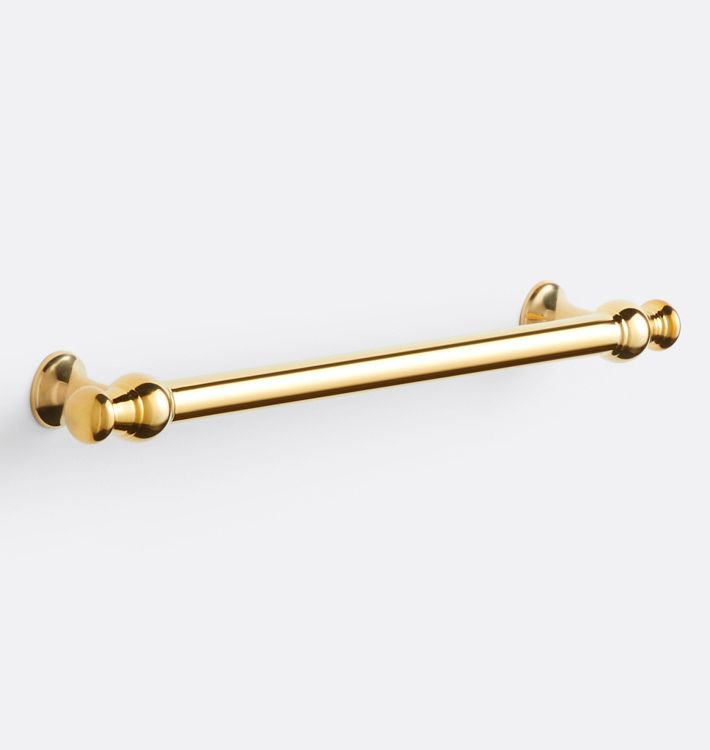 Howell Drawer Pull | Rejuvenation