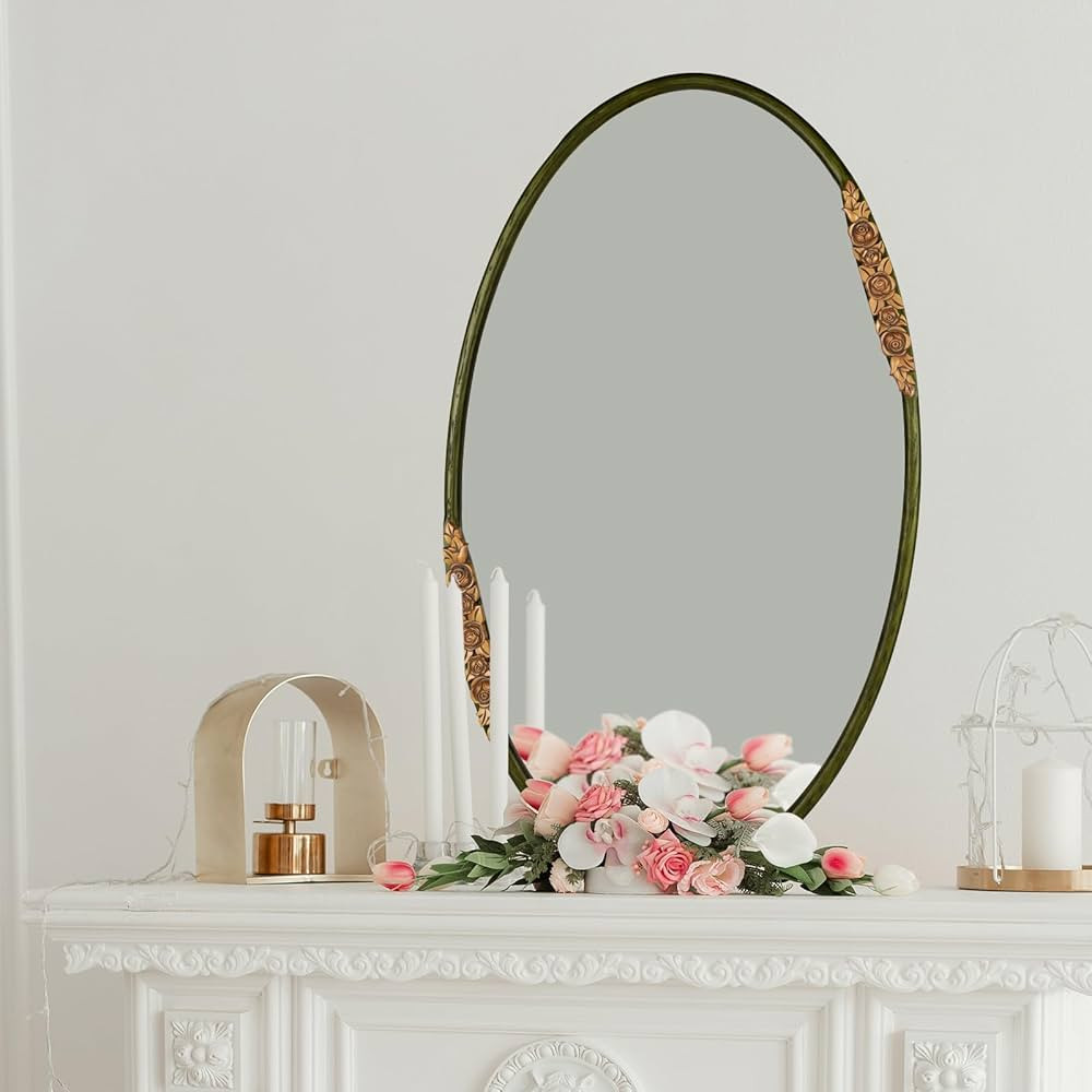 Brand: EssOAKence | Amazon (US)