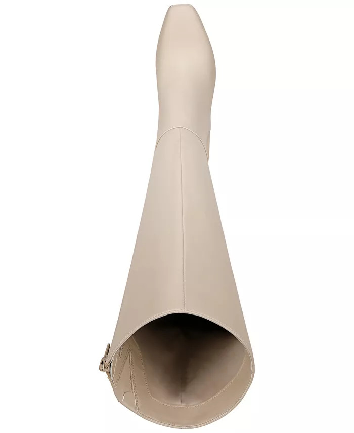 Women's Tristanne Knee High Boots, Created for Macy's | Macy's