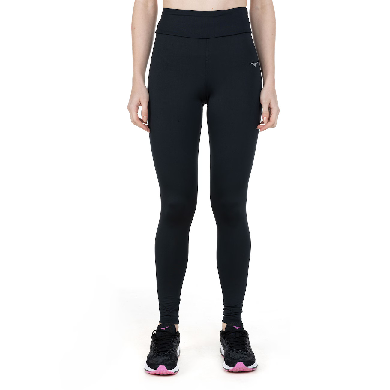 Calça Legging Mizuno Essence - Feminina | Centauro (BR)