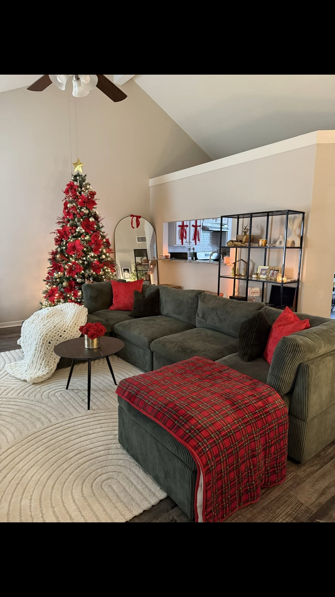 @ Wayfair’s Black Friday is the perfect time to shop for your seasonal must-haves and festive decorations to get you prepped for the holiday season! Shop now and save up to 80% off plus FREE shipping! #ad #wayfairpartner #wayfair