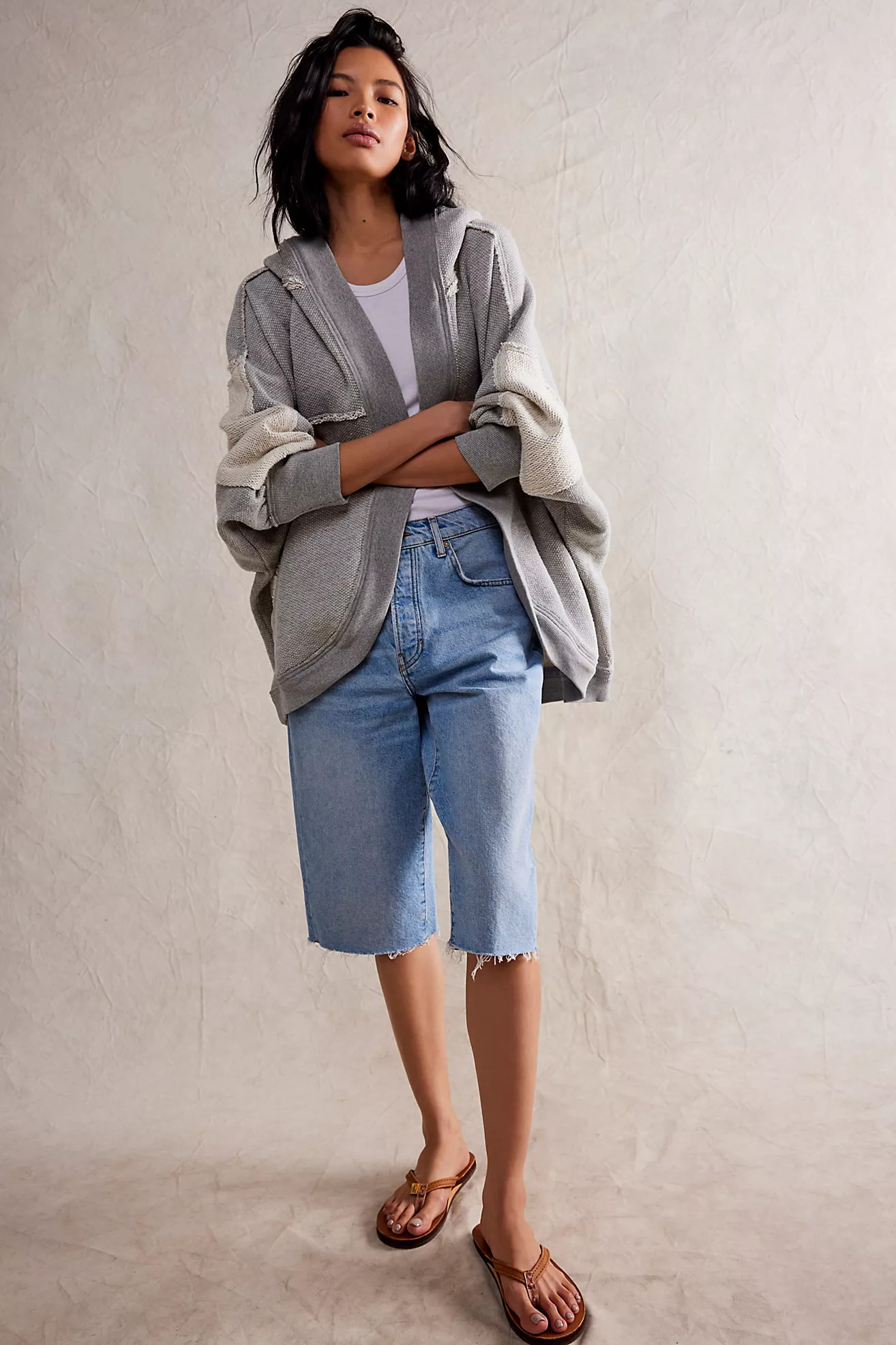 We The Free Forever Yours Cardi | Free People (Global - UK&FR Excluded)