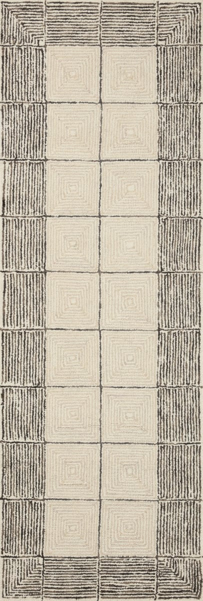 Francis - FRA-02 Area Rug | Rugs Direct