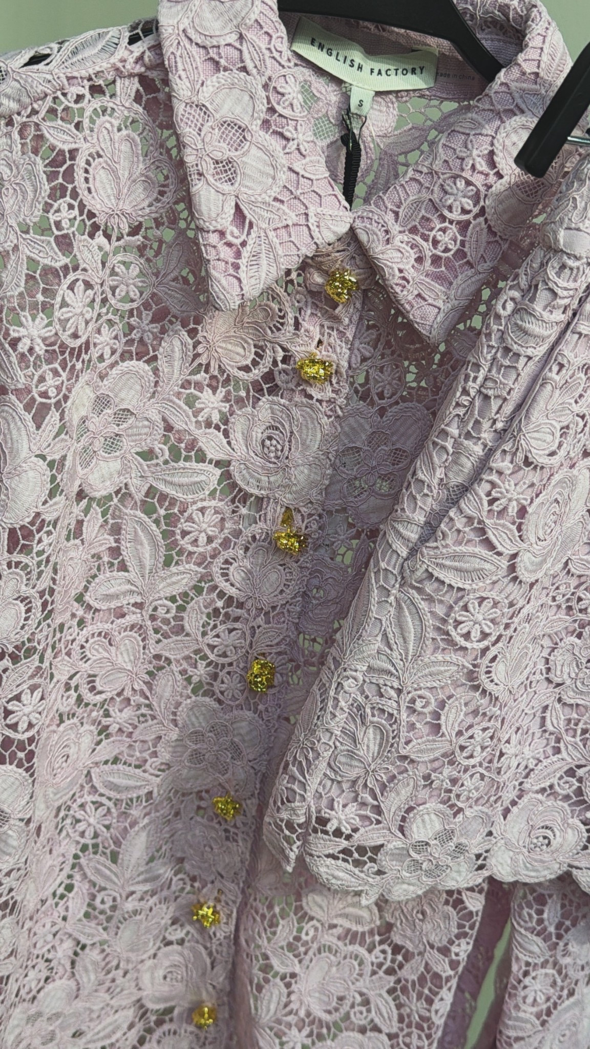 Same fabric as the yellow set I wore! #resort 

#LTKTravel #LTKdayinmylife #LTKootd