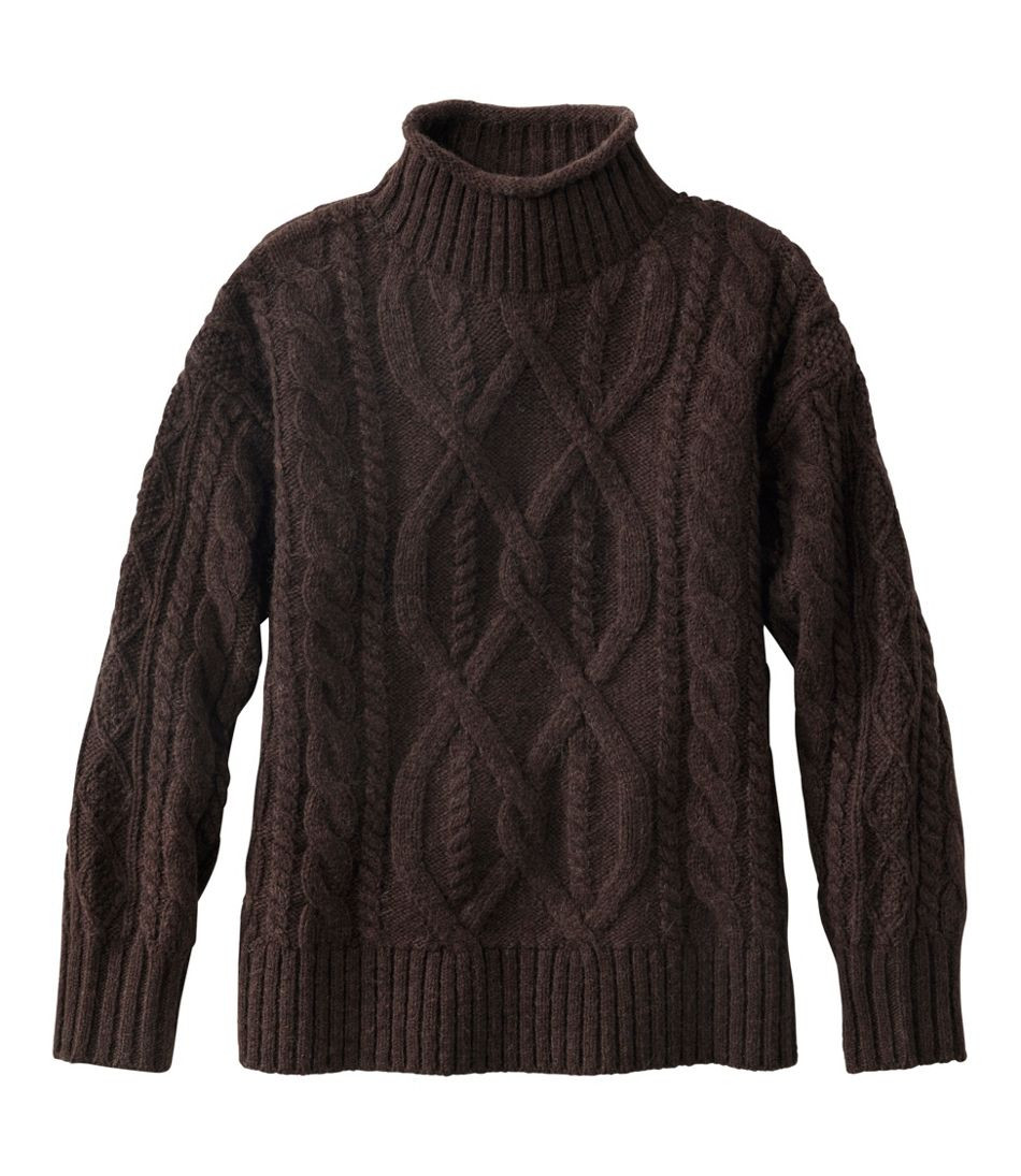 More Items in Women's Sweaters | L.L. Bean