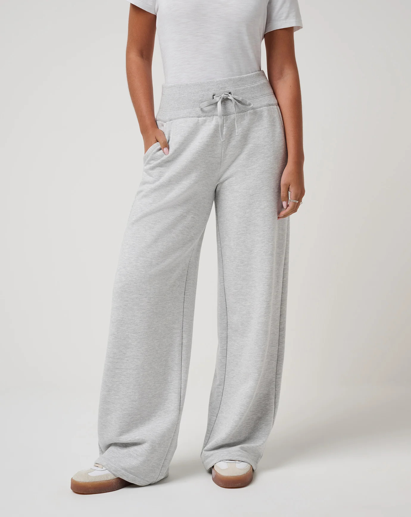 Save The Day 2.0 Cloud Pant | TravisMathew