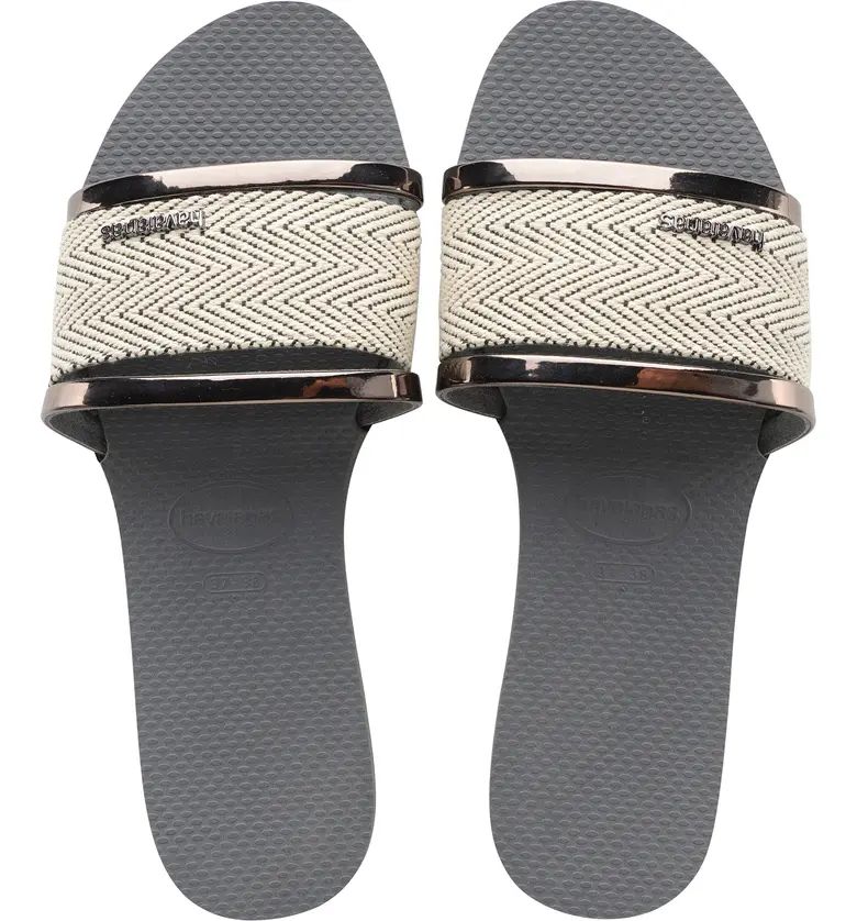 You Trancoso Sandal | Nordstrom