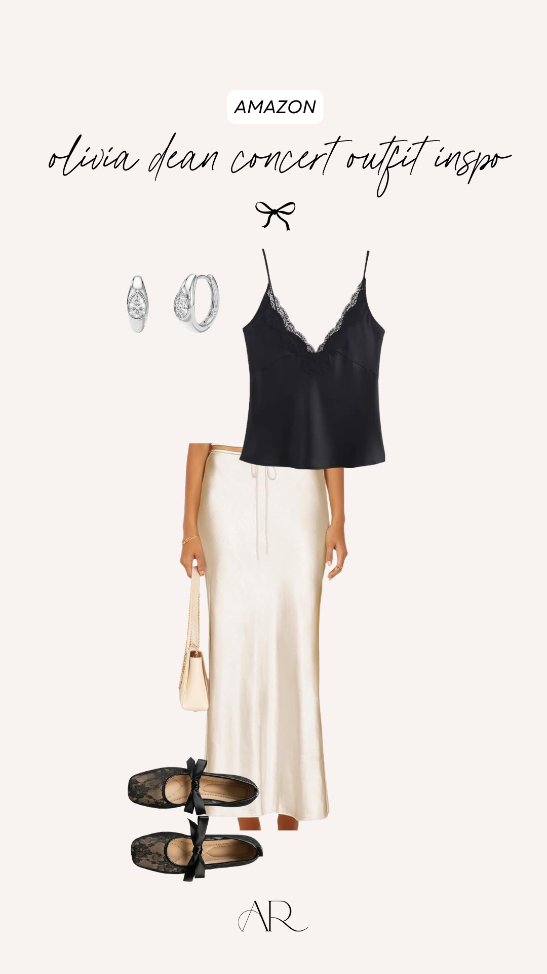 some outfit inspo for the olivia dean concert!!
 

 #LTKgrwm #LTKootd #LTKMidsize
