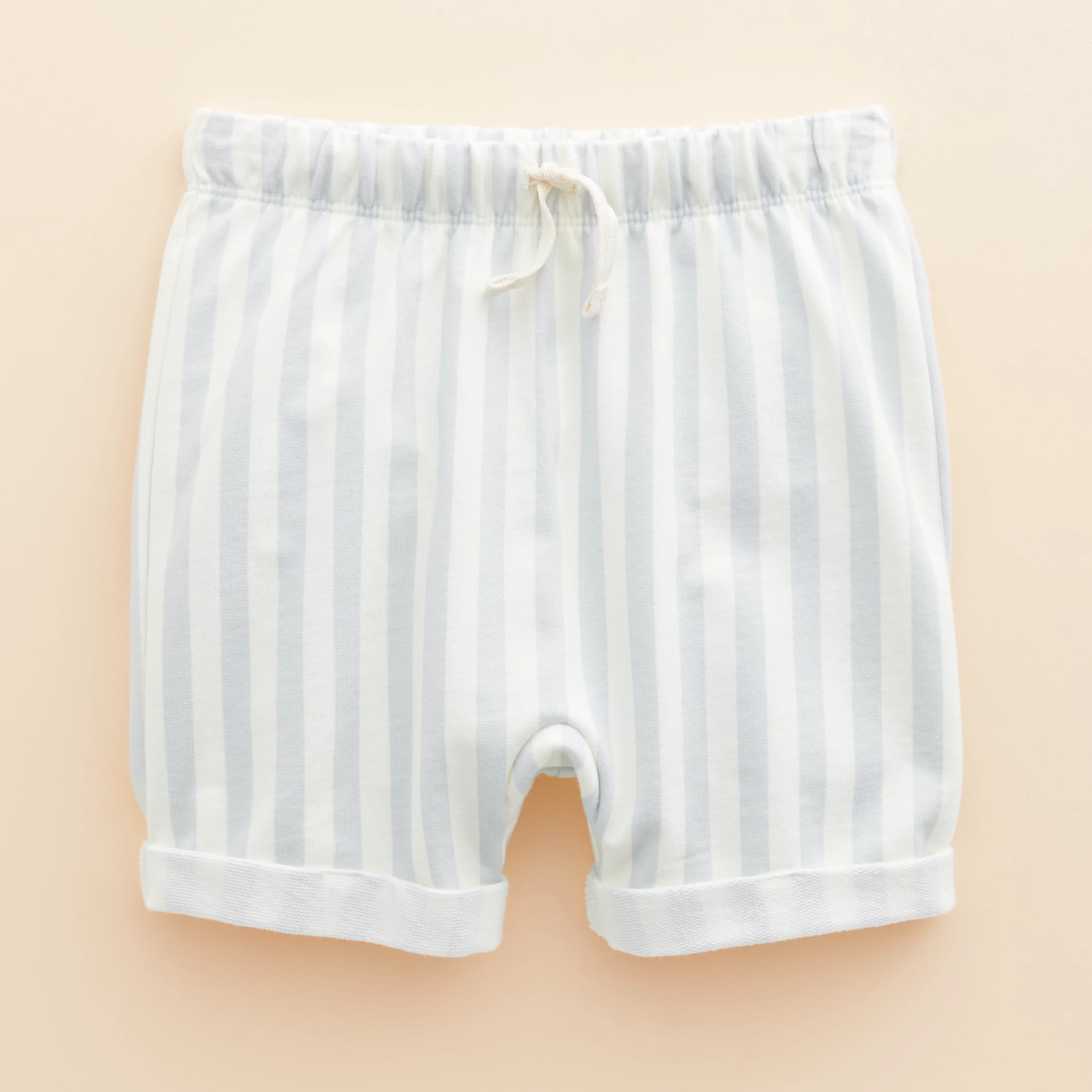Baby & Toddler Little Co. by Lauren Conrad Organic Roll-Cuff Shorts | Kohl's