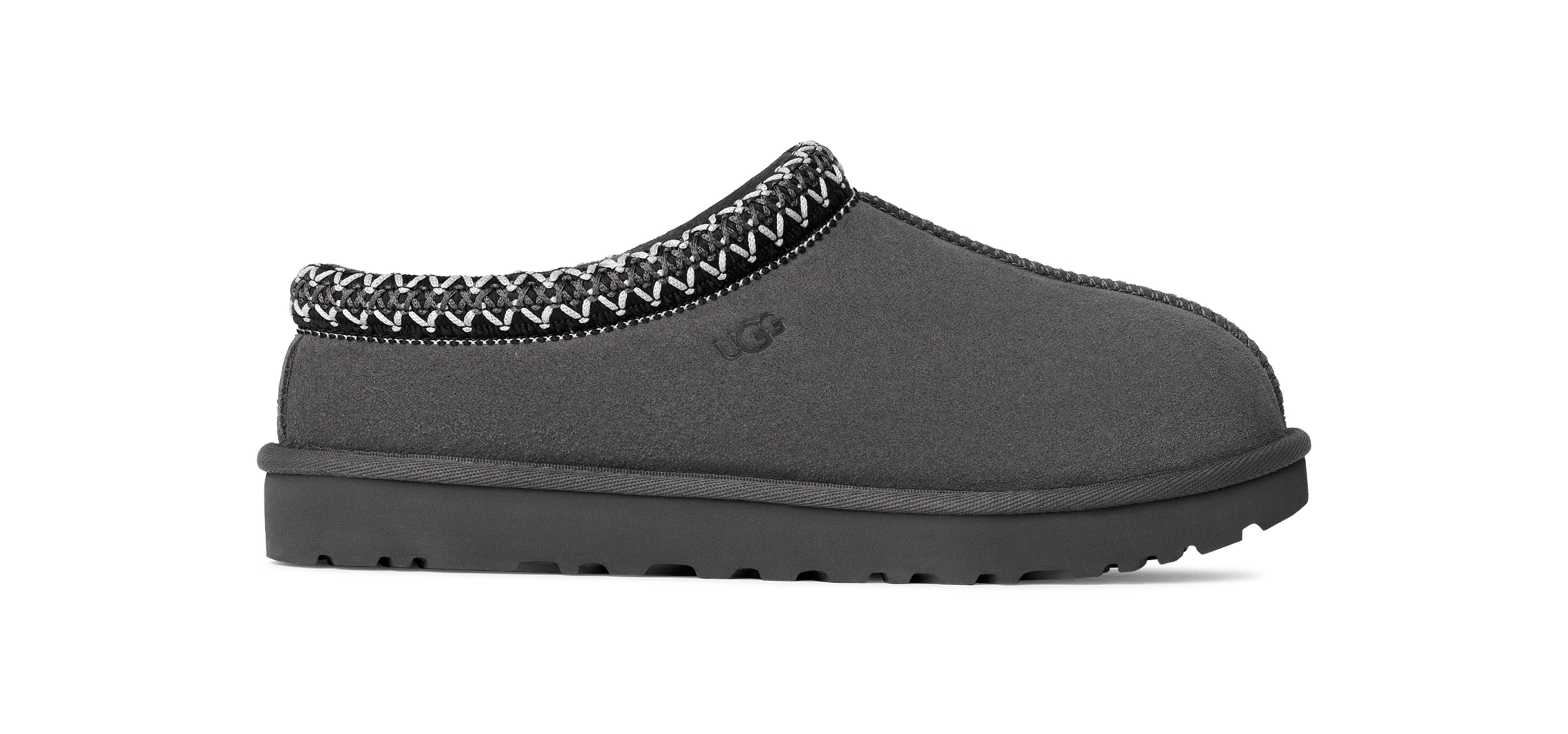 Tasman Slipper | UGG (US)