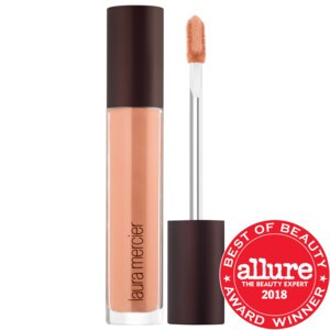 Flawless Fusion Ultra Longwear Concealer | Sephora (US)