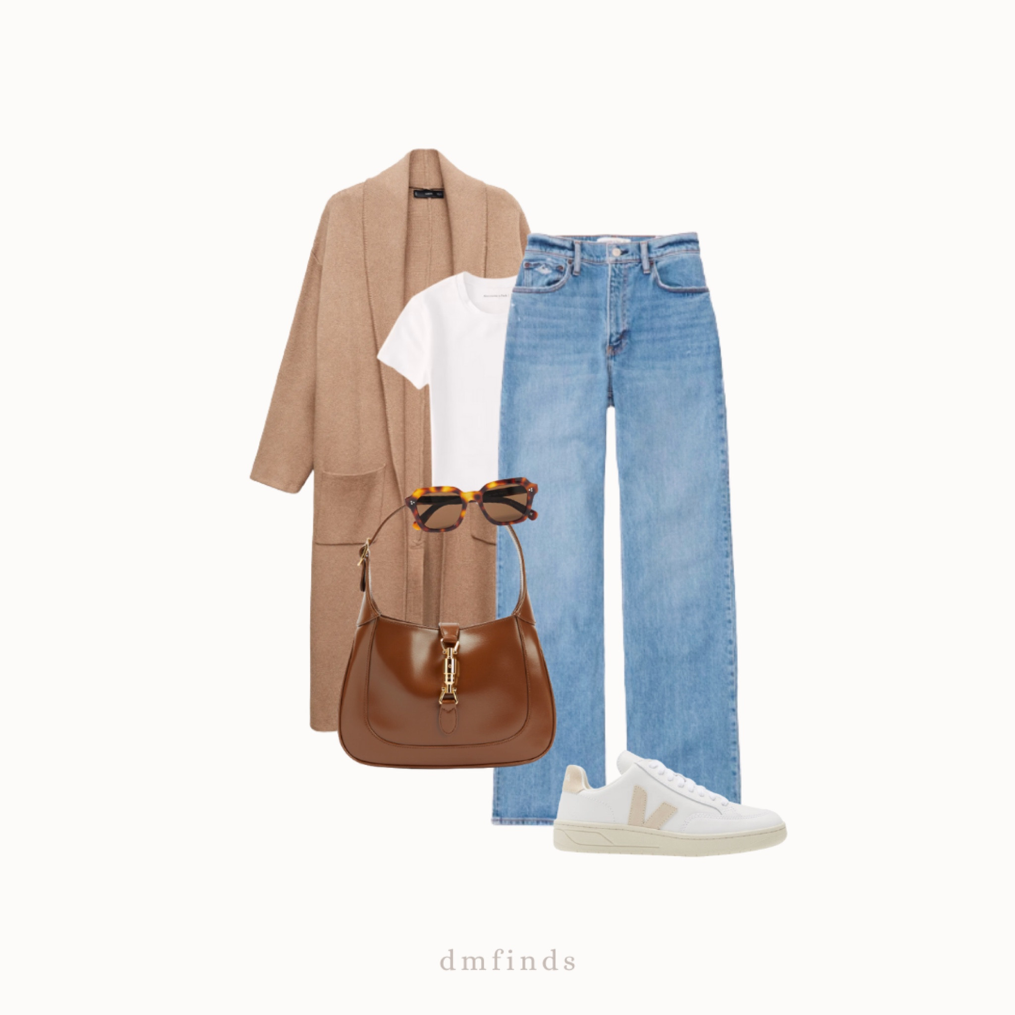 🍂 FALL OUTFIT INSPO 🍂

.
.
.
Fall outfit. Winter outfit. beige fall luxe modest. fall workwear. fall cottage core. neutral fall. beige fashion. Long cozy coat. outfit inspiration. cozy vibes. neutral basics outfit. trendy outfits. dress to impress. airport fashion. capsule wardrobe essentials 

#LTKFind #LTKSale #LTKSeasonal 


#LTKworkwear #LTKstyletip