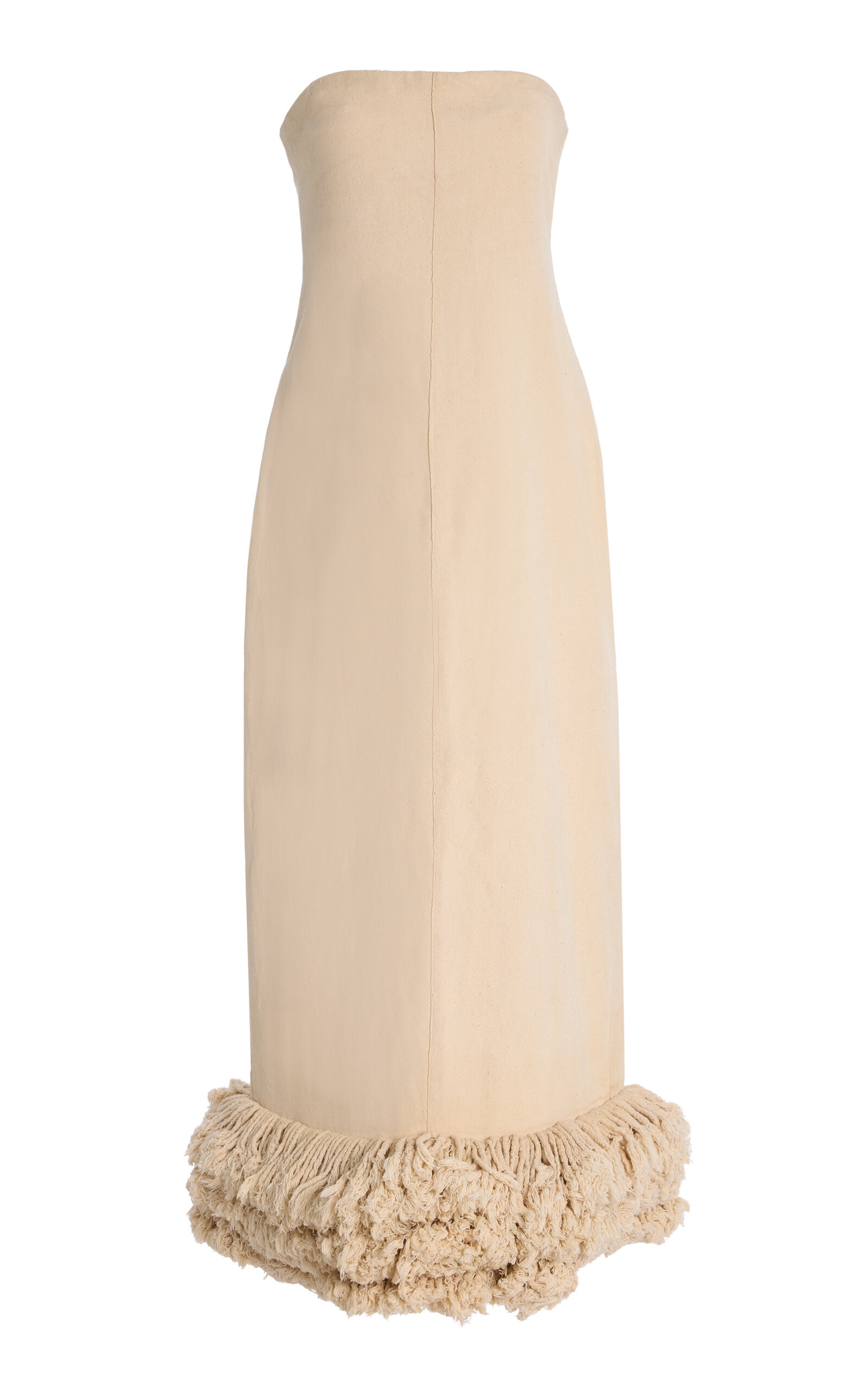Kilentar | Moda Operandi (Global)