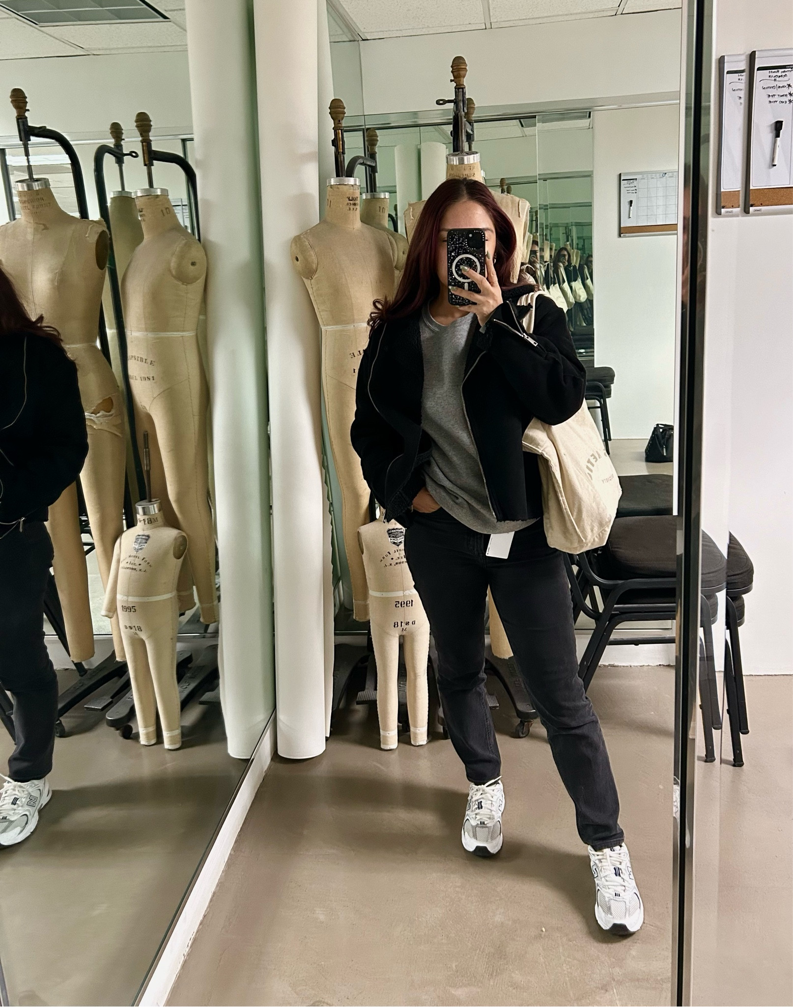 #LTKworkwear #LTKfindsunder50 #LTKstyletip