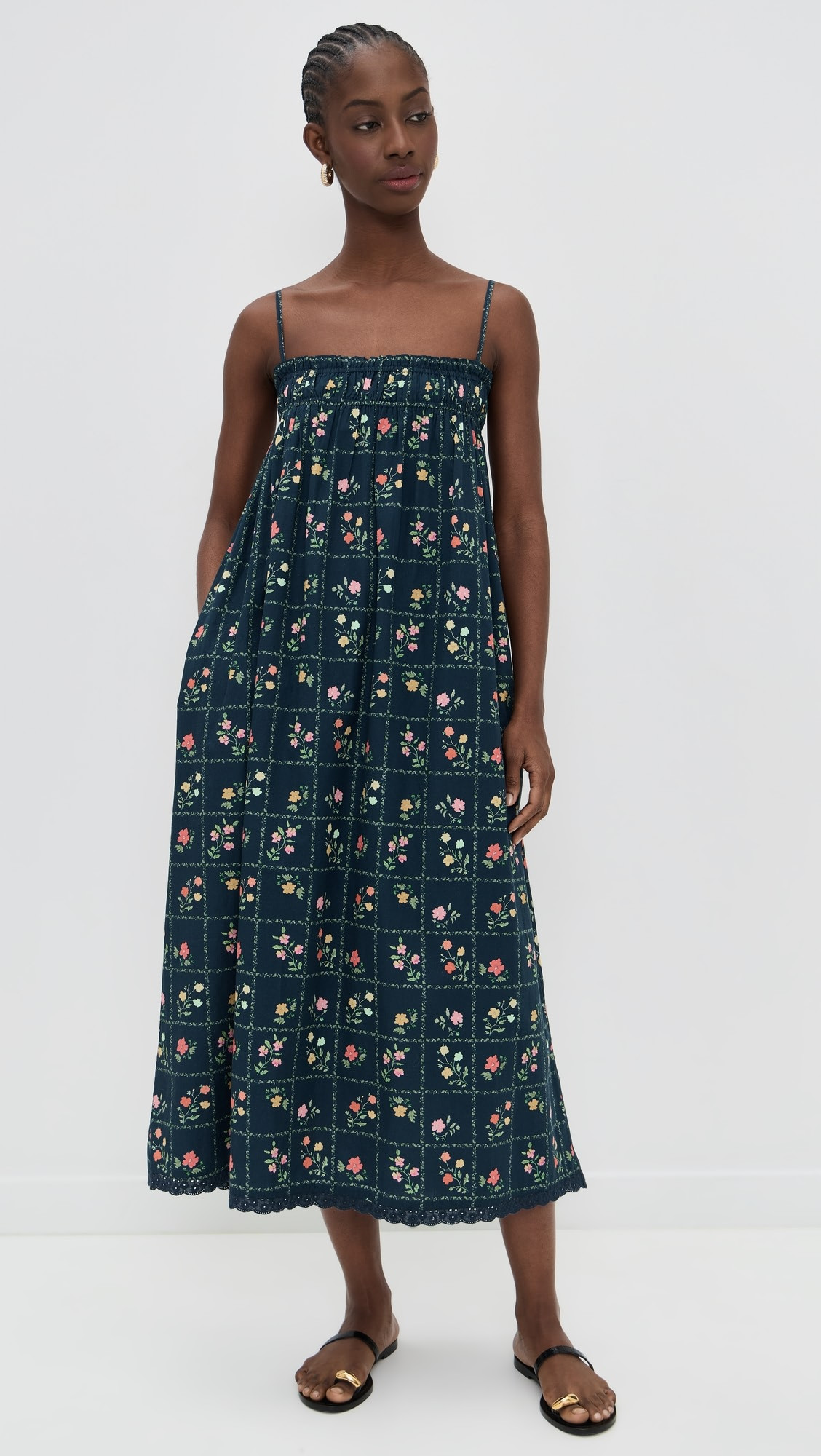 Sammy Dress | Shopbop