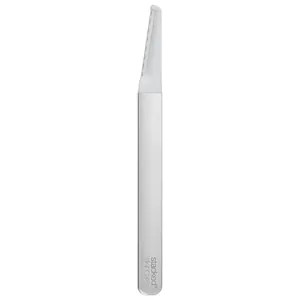 Dermaplaning Tool | Sephora (US)