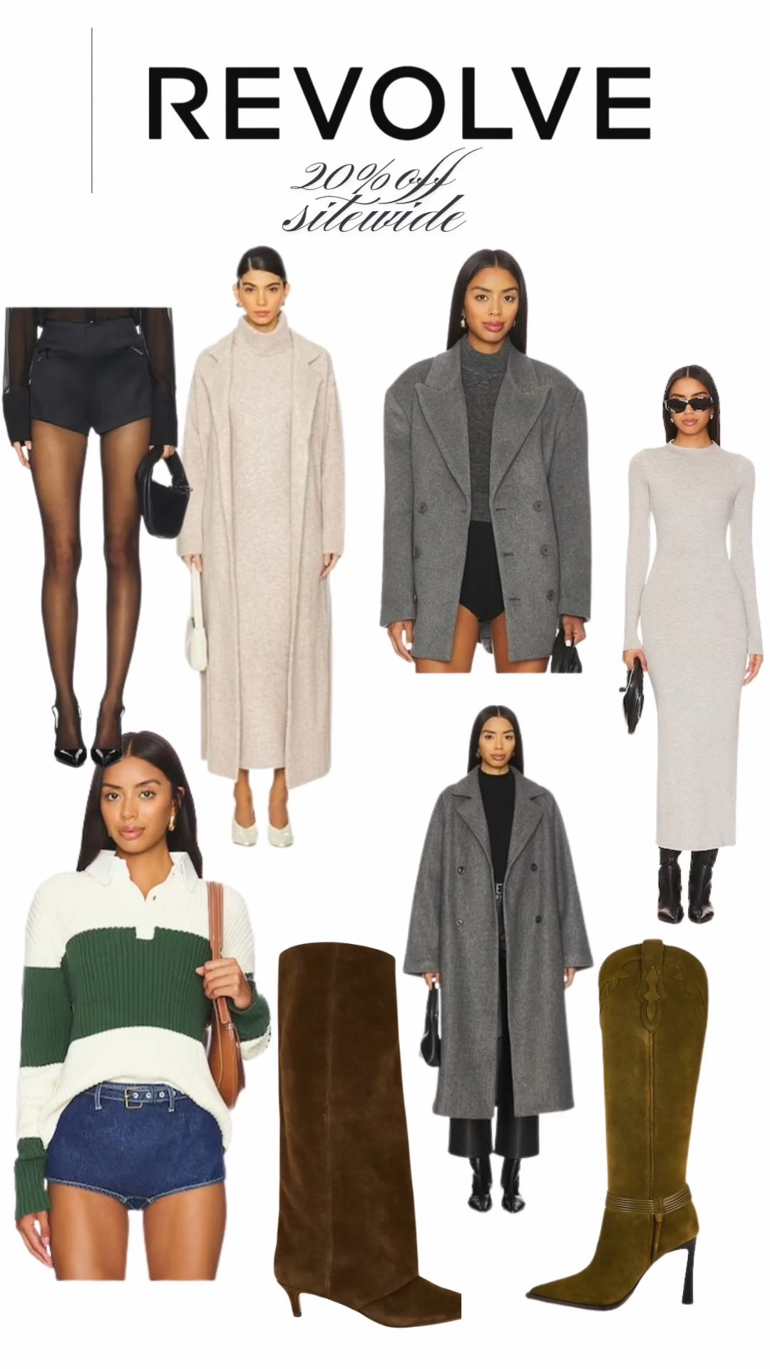 #LTKHoliday #LTKGiftGuide #LTKdayinmylife