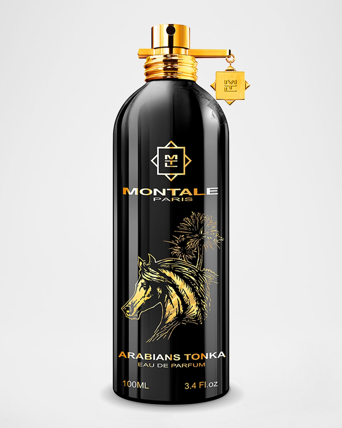 Arabians Tonka Eau de Parfum, 3.4 oz. | Neiman Marcus