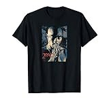 Tupac Grunge Praying T-Shirt | Amazon (US)