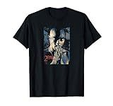 Tupac Grunge Praying T-Shirt | Amazon (US)