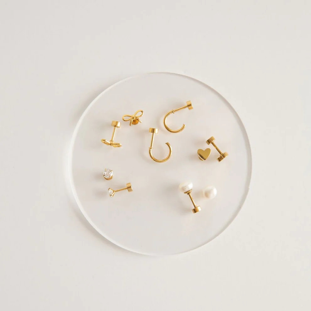 The Classics Set | Pip Pop Post