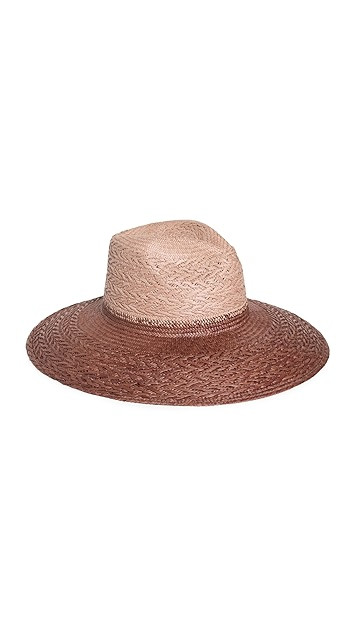 Redwood Straw Hat | Shopbop