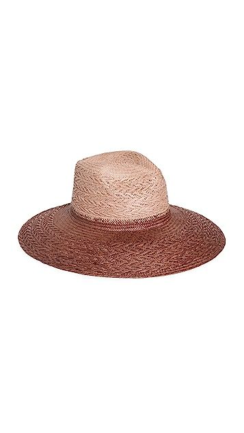 Redwood Straw Hat | Shopbop