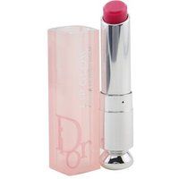 Dior Addict Lip Glow Reviving Lip Balm - #007 Raspberry | Stylemyle (US)