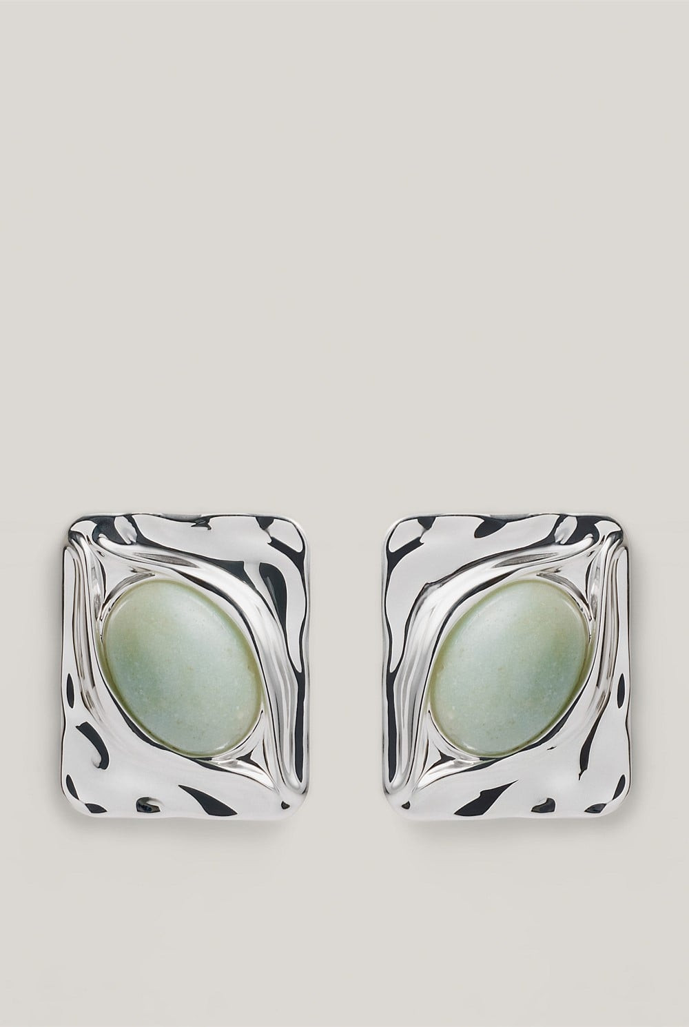 Ines Earring | Witchery
