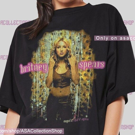 Free Britney Shirt freebritney Unisex T-shirt Free Britney | Etsy | Etsy (US)